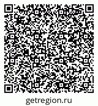 79378008607