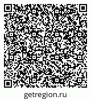 79378008608