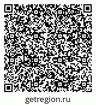 79378008610