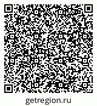 79378008611
