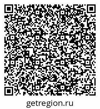 79378008613