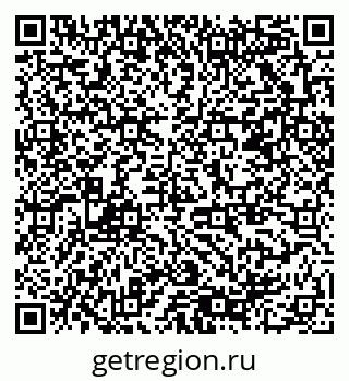 79378008614