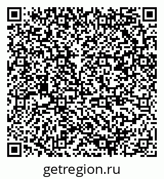 79378008618