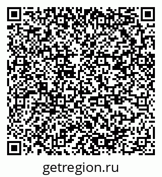 79378008621