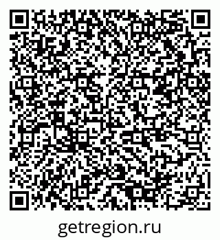 79378008622