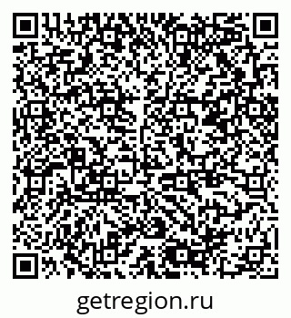 79378008623
