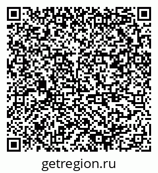 79378008624