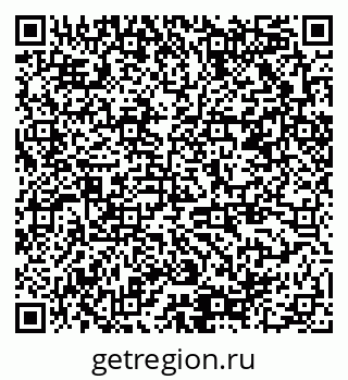 79378008626