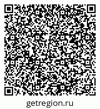 79378008627