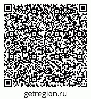 79378008628