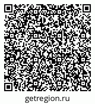 79378008631