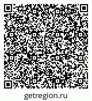 79378008632