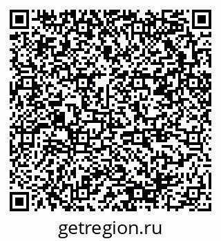 79378008634