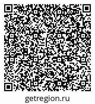 79378008635