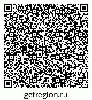 79378008636