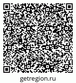 79378008640
