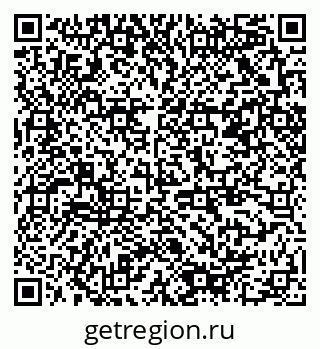 79378008641