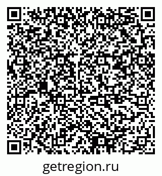 79378008642
