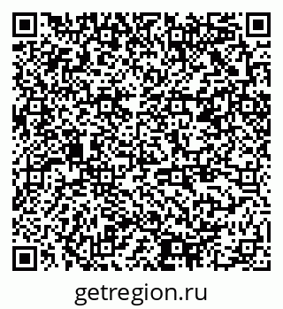 79378008643
