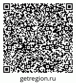 79378008644