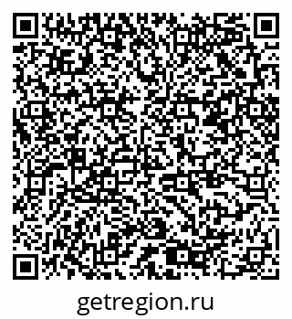 79378008646