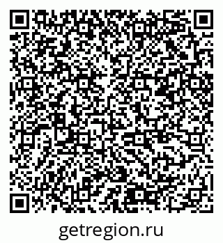 79378008648