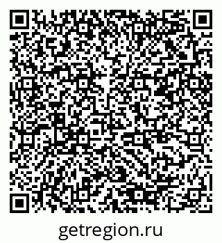 79378008655