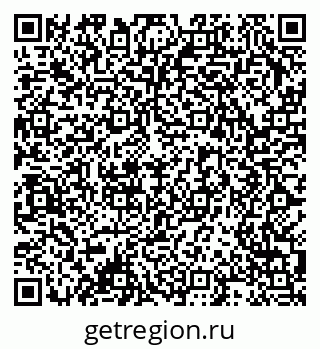 79378008656