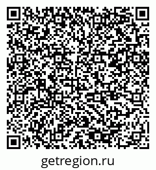 79378008657
