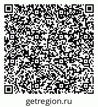 79378008662