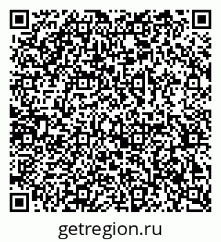 79378008663