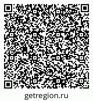 79378008664