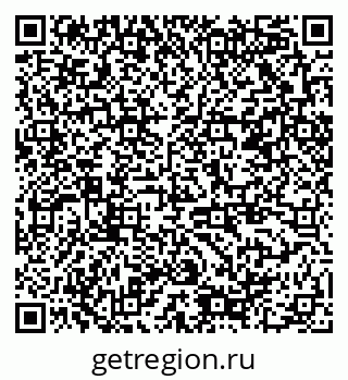 79378008667