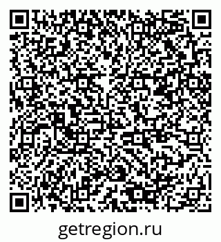 79378008668