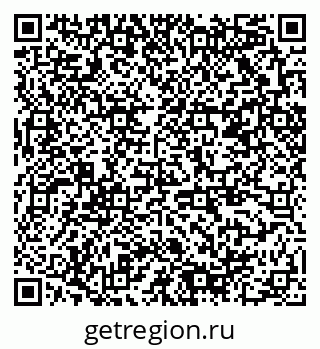 79378008669