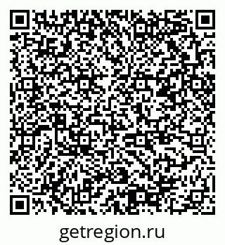 79378008671