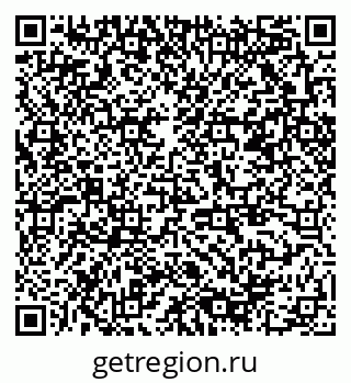 79378008672