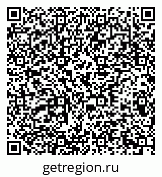 79378008677
