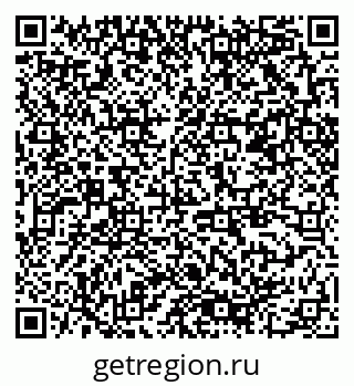 79378008680