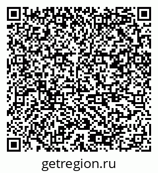 79378008681