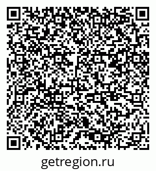 79378008685