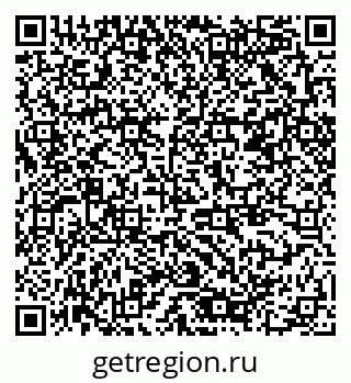 79378008686