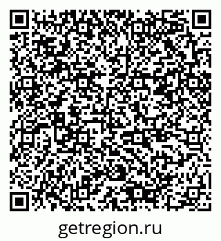 79378008687