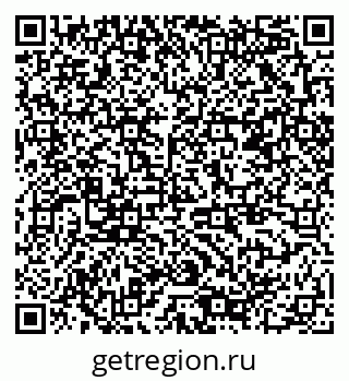 79378008688