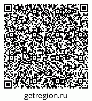 79378008689