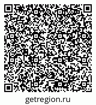 79378008690