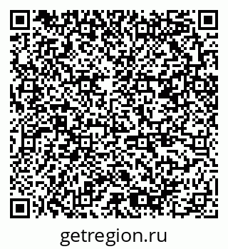 79378008691
