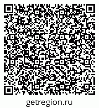 79378008692