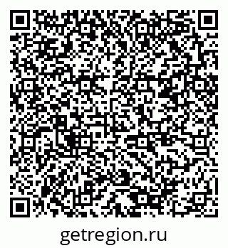 79378008693