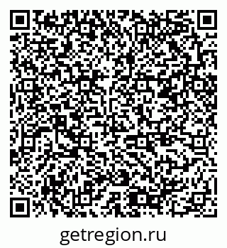 79378008694